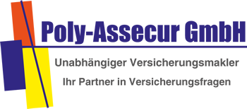 Poly-Assecur GmbH