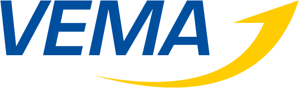 VEMA Versicherungsmakler Genossenschaft Logo